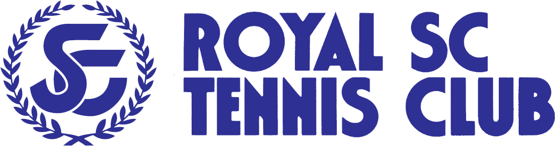 ロイヤルSCテニスクラブ-公式ホームページ